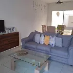 Casa Kiwi Playa Del Carmen