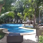 Casa Kiwi Playa Del Carmen