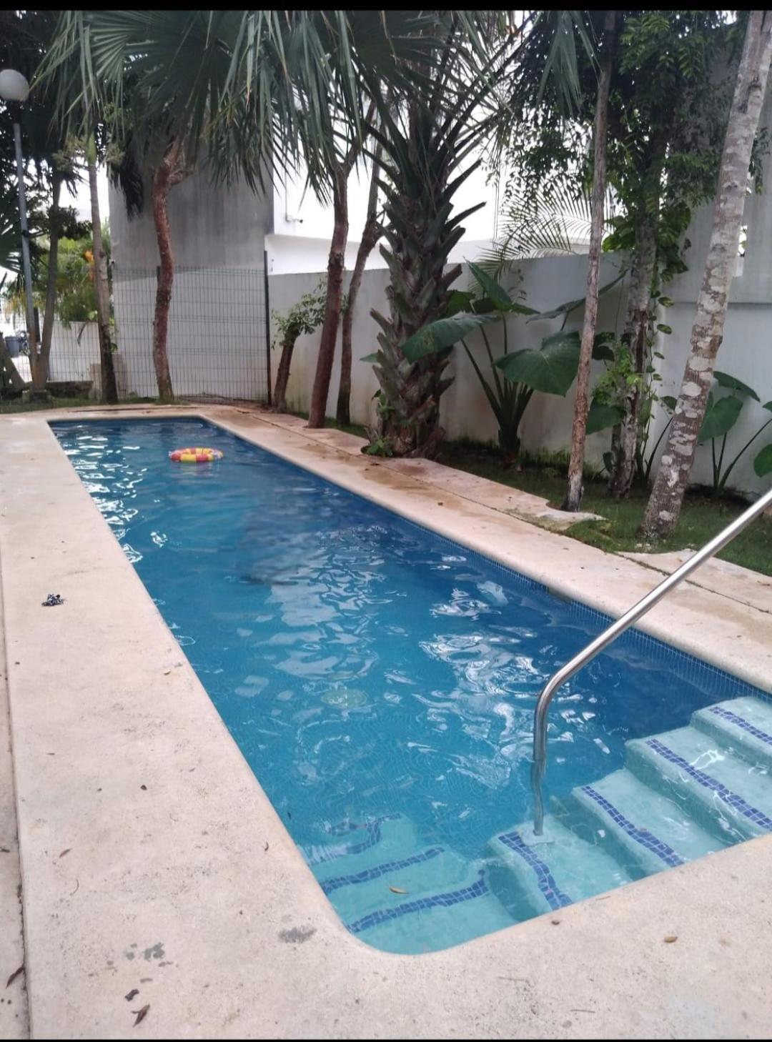 Casa Kiwi *