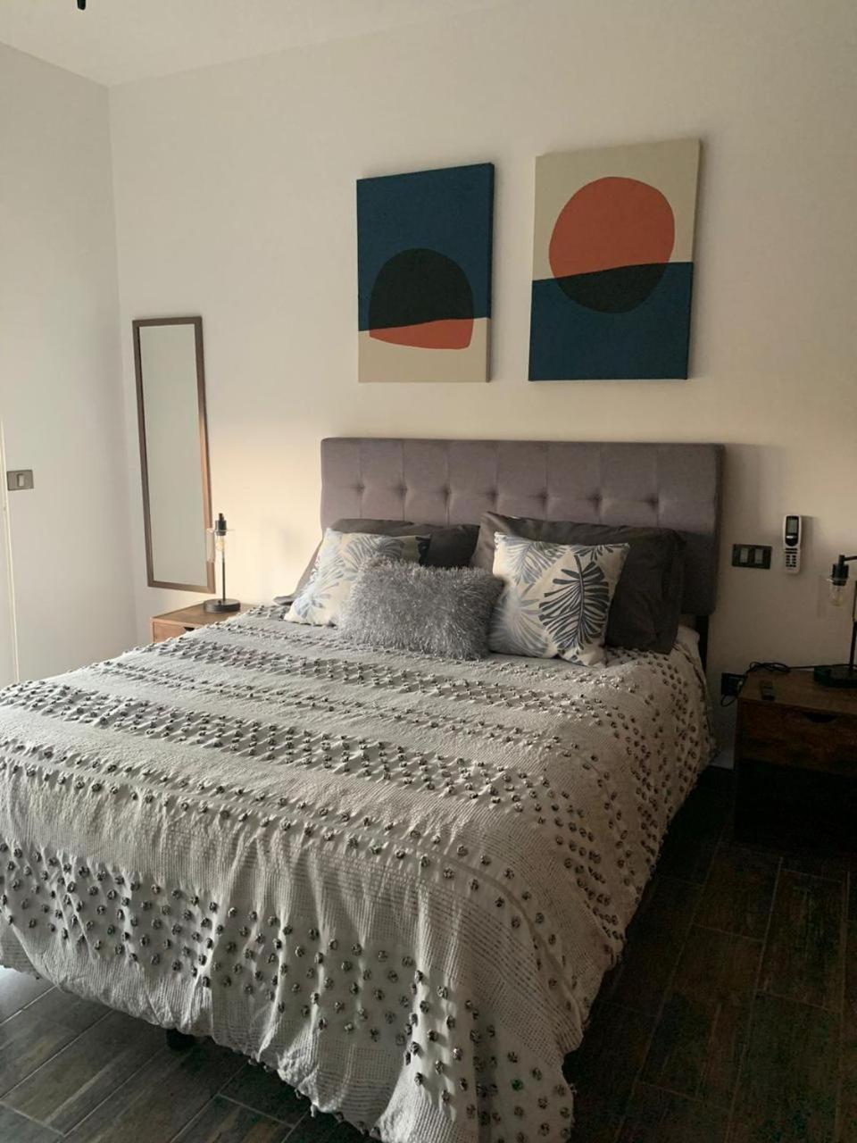Сasa de vacaciones Casa Kiwi Playa del Carmen