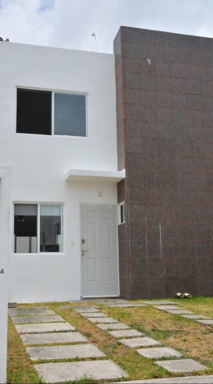 Casa Kiwi *
