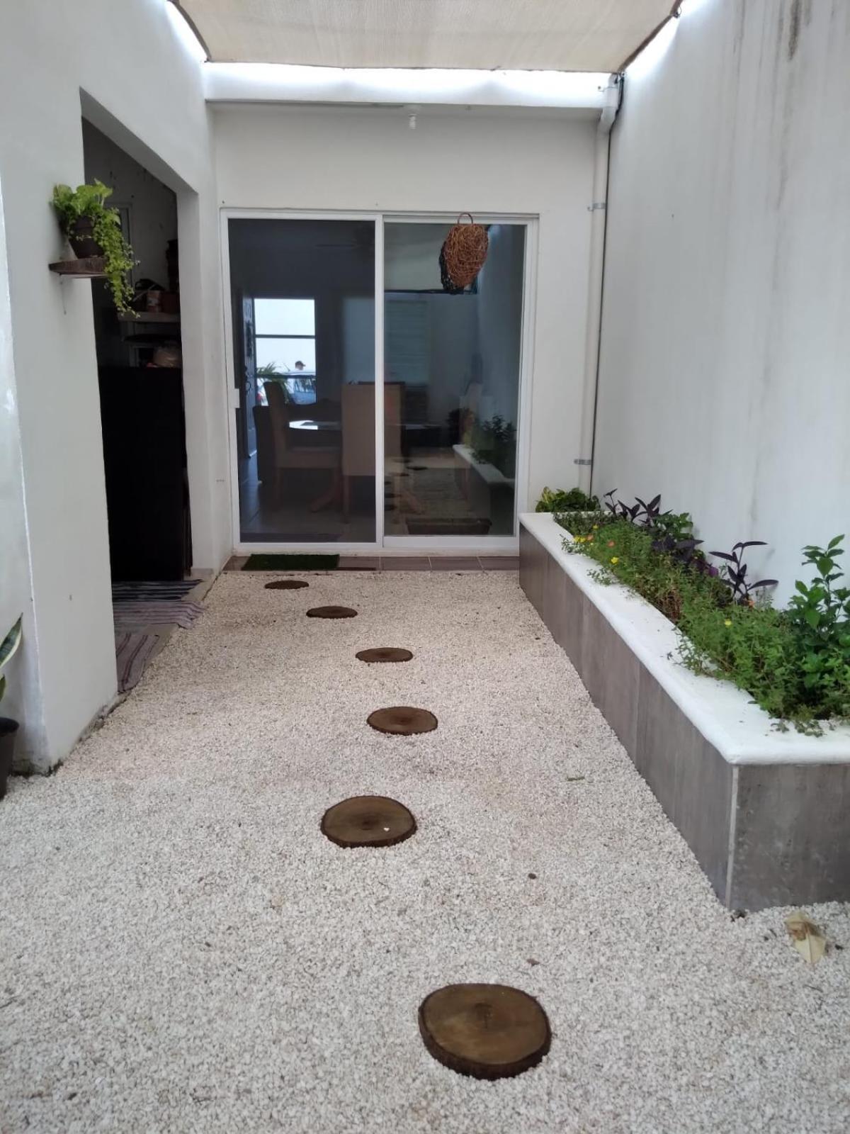 Casa Kiwi Сasa de vacaciones