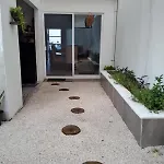 Casa Kiwi Playa Del Carmen