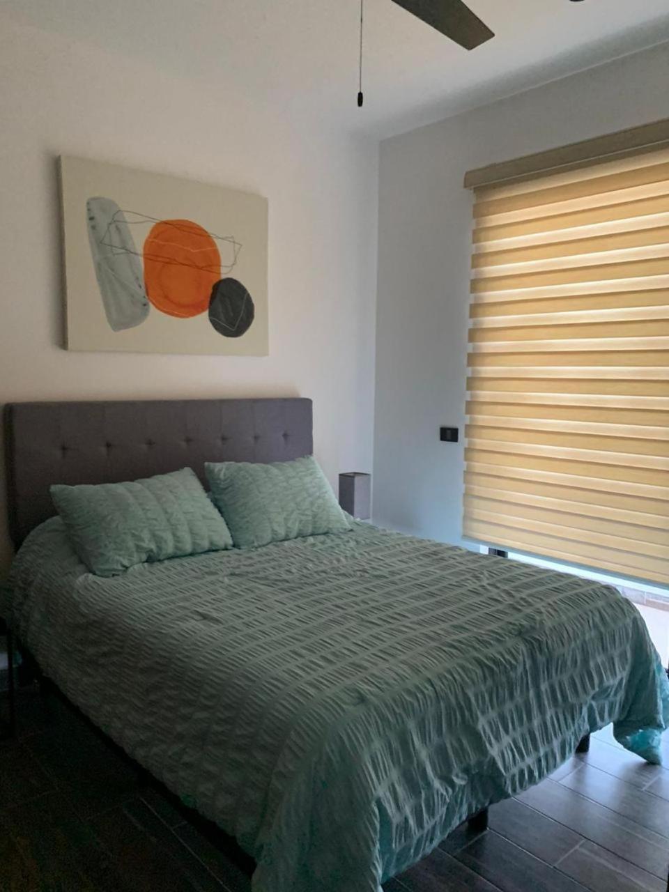Сasa de vacaciones Casa Kiwi